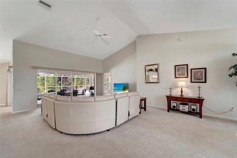 Casa en alquiler en Rotonda, Florida, 3 dormitorios, 204.66 m2 № 1442262 - foto 6