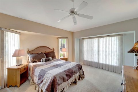 Casa en alquiler en Rotonda, Florida, 3 dormitorios, 204.66 m2 № 1442262 - foto 22