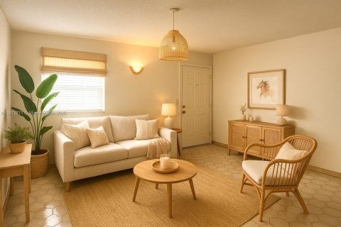 Casa en venta en Hialeah, Florida, 4 dormitorios, 173.73 m2 № 1968793 - foto 2