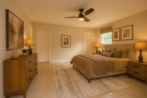 Casa en venta en Hialeah, Florida, 4 dormitorios, 173.73 m2 № 1968793 - foto 10