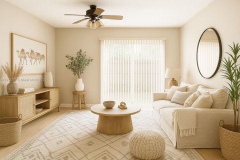 Casa en venta en Hialeah, Florida, 4 dormitorios, 173.73 m2 № 1968793 - foto 8