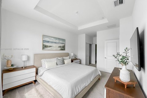 Adosado en alquiler en Homestead, Florida, 4 dormitorios, 169.08 m2 № 2029315 - foto 20