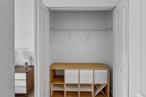 Adosado en alquiler en Homestead, Florida, 4 dormitorios, 169.08 m2 № 2029315 - foto 23