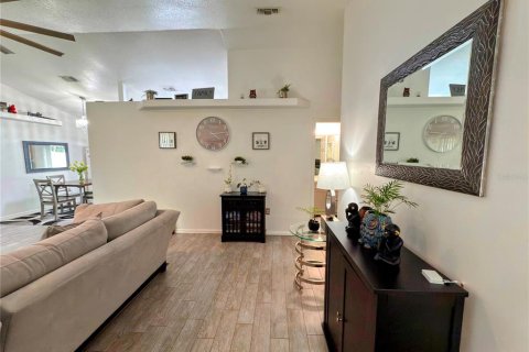 Casa en venta en Minneola, Florida, 3 dormitorios, 111.67 m2 № 1900632 - foto 5