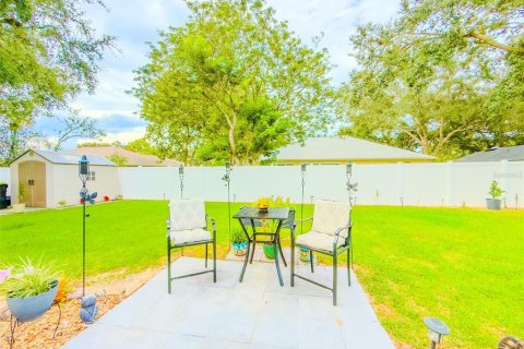 Casa en venta en Minneola, Florida, 3 dormitorios, 111.67 m2 № 1900632 - foto 30