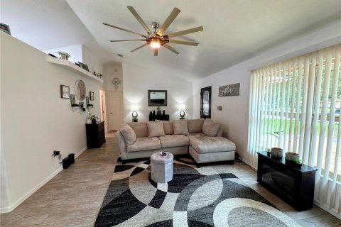 Casa en venta en Minneola, Florida, 3 dormitorios, 111.67 m2 № 1900632 - foto 7