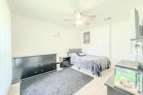 Casa en venta en Minneola, Florida, 3 dormitorios, 111.67 m2 № 1900632 - foto 18