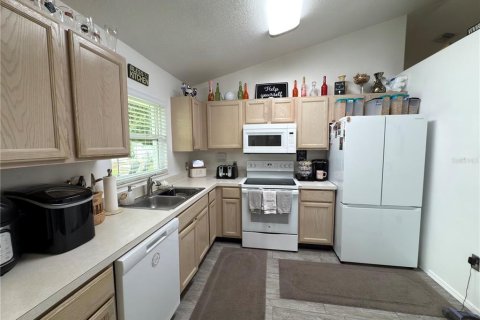 Casa en venta en Minneola, Florida, 3 dormitorios, 111.67 m2 № 1900632 - foto 13