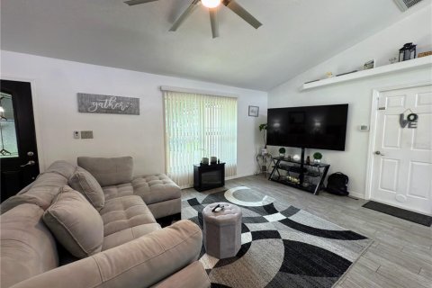 Casa en venta en Minneola, Florida, 3 dormitorios, 111.67 m2 № 1900632 - foto 11