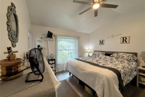Casa en venta en Minneola, Florida, 3 dormitorios, 111.67 m2 № 1900632 - foto 26