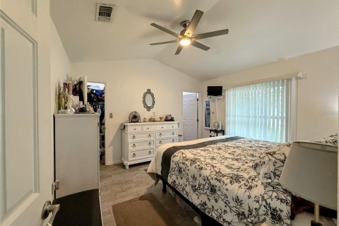 Casa en venta en Minneola, Florida, 3 dormitorios, 111.67 m2 № 1900632 - foto 25