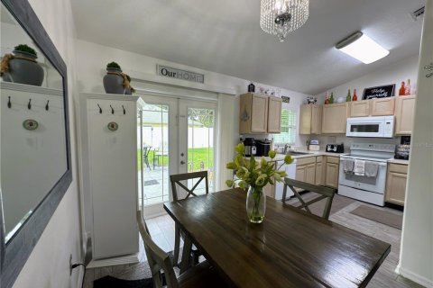 Casa en venta en Minneola, Florida, 3 dormitorios, 111.67 m2 № 1900632 - foto 10