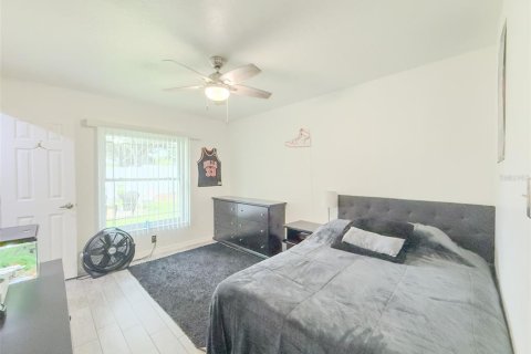 Casa en venta en Minneola, Florida, 3 dormitorios, 111.67 m2 № 1900632 - foto 17