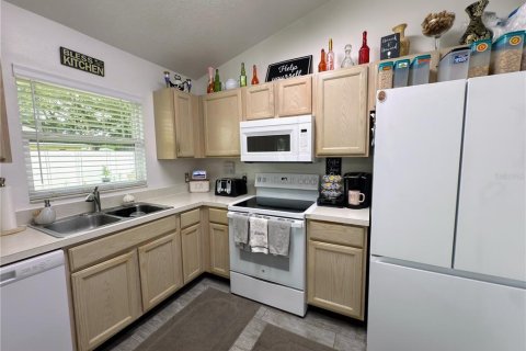 Casa en venta en Minneola, Florida, 3 dormitorios, 111.67 m2 № 1900632 - foto 14