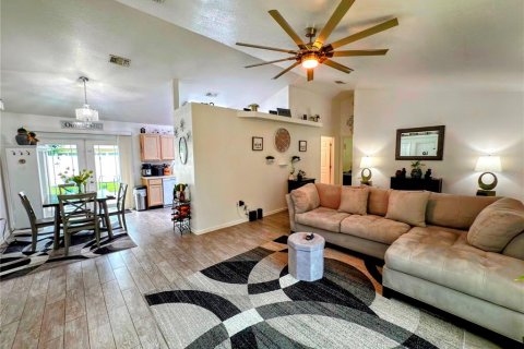 Casa en venta en Minneola, Florida, 3 dormitorios, 111.67 m2 № 1900632 - foto 8