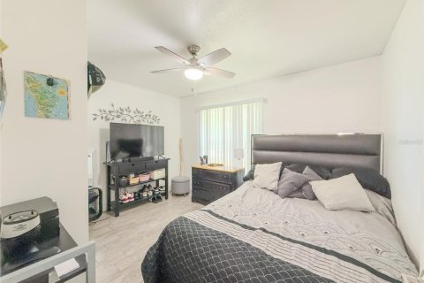 Casa en venta en Minneola, Florida, 3 dormitorios, 111.67 m2 № 1900632 - foto 23