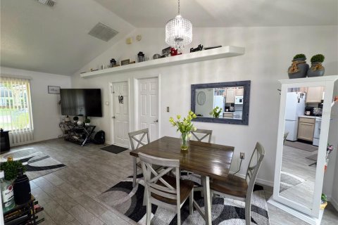 Casa en venta en Minneola, Florida, 3 dormitorios, 111.67 m2 № 1900632 - foto 12