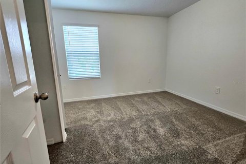Touwnhouse à louer à Clermont, Floride: 3 chambres, 145.48 m2 № 1837102 - photo 12