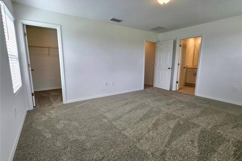 Touwnhouse à louer à Clermont, Floride: 3 chambres, 145.48 m2 № 1837102 - photo 5