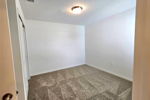 Touwnhouse à louer à Clermont, Floride: 3 chambres, 145.48 m2 № 1837102 - photo 16