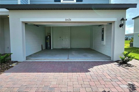 Touwnhouse à louer à Clermont, Floride: 3 chambres, 145.48 m2 № 1837102 - photo 29