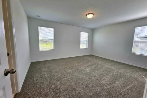 Touwnhouse à louer à Clermont, Floride: 3 chambres, 145.48 m2 № 1837102 - photo 4