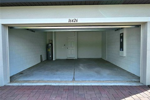Touwnhouse à louer à Clermont, Floride: 3 chambres, 145.48 m2 № 1837102 - photo 30
