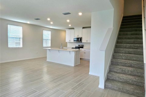Touwnhouse à louer à Clermont, Floride: 3 chambres, 145.48 m2 № 1837102 - photo 26