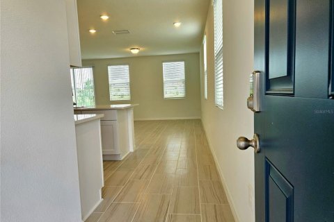 Touwnhouse à louer à Clermont, Floride: 3 chambres, 145.48 m2 № 1837102 - photo 20