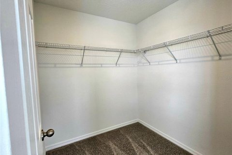Touwnhouse à louer à Clermont, Floride: 3 chambres, 145.48 m2 № 1837102 - photo 6