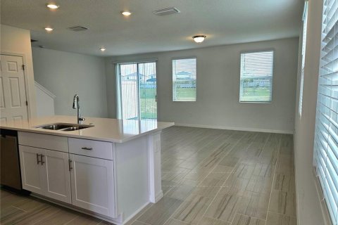 Touwnhouse à louer à Clermont, Floride: 3 chambres, 145.48 m2 № 1837102 - photo 21