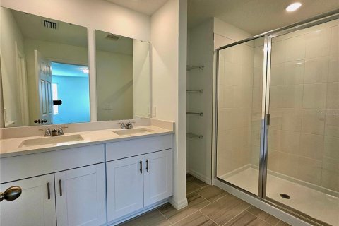 Touwnhouse à louer à Clermont, Floride: 3 chambres, 145.48 m2 № 1837102 - photo 7