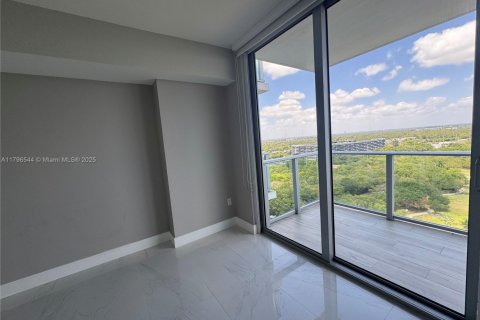 Condominio en venta en North Miami Beach, Florida, 2 dormitorios, 102.94 m2 № 1935793 - foto 8