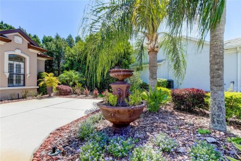 Villa ou maison à vendre à Odessa, Floride: 3 chambres, 250.37 m2 № 2151371 - photo 7