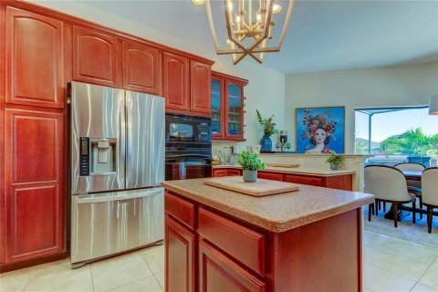 Villa ou maison à vendre à Odessa, Floride: 3 chambres, 250.37 m2 № 2151371 - photo 26