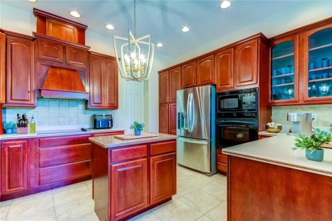Villa ou maison à vendre à Odessa, Floride: 3 chambres, 250.37 m2 № 2151371 - photo 27