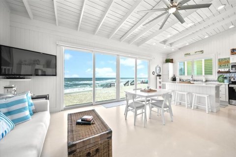 Casa en alquiler en Flagler Beach, Florida, 3 dormitorios, 105.35 m2 № 1913614 - foto 17
