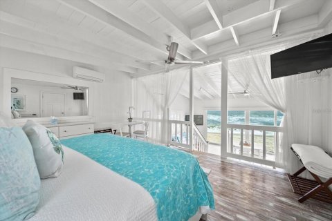 Casa en alquiler en Flagler Beach, Florida, 3 dormitorios, 105.35 m2 № 1913614 - foto 29