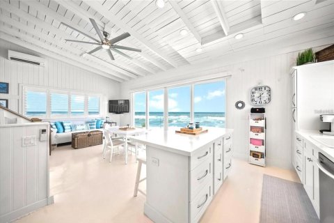 Casa en alquiler en Flagler Beach, Florida, 3 dormitorios, 105.35 m2 № 1913614 - foto 16