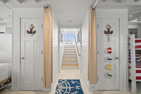Casa en alquiler en Flagler Beach, Florida, 3 dormitorios, 105.35 m2 № 1913614 - foto 6