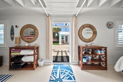 Casa en alquiler en Flagler Beach, Florida, 3 dormitorios, 105.35 m2 № 1913614 - foto 7