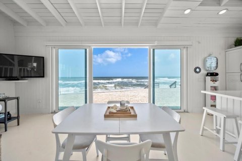 Casa en alquiler en Flagler Beach, Florida, 3 dormitorios, 105.35 m2 № 1913614 - foto 10