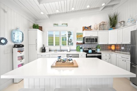 Casa en alquiler en Flagler Beach, Florida, 3 dormitorios, 105.35 m2 № 1913614 - foto 13