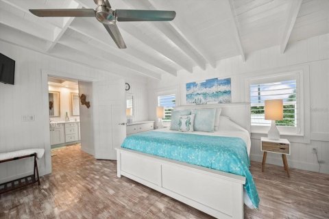 Casa en alquiler en Flagler Beach, Florida, 3 dormitorios, 105.35 m2 № 1913614 - foto 25