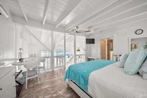 Casa en alquiler en Flagler Beach, Florida, 3 dormitorios, 105.35 m2 № 1913614 - foto 27