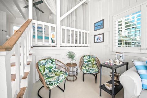 Casa en alquiler en Flagler Beach, Florida, 3 dormitorios, 105.35 m2 № 1913614 - foto 23