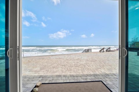 Casa en alquiler en Flagler Beach, Florida, 3 dormitorios, 105.35 m2 № 1913614 - foto 18