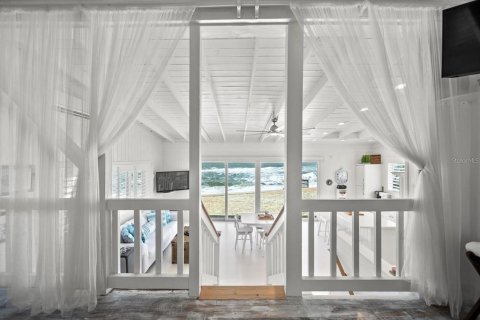 Casa en alquiler en Flagler Beach, Florida, 3 dormitorios, 105.35 m2 № 1913614 - foto 28