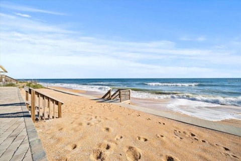 Casa en alquiler en Flagler Beach, Florida, 3 dormitorios, 105.35 m2 № 1913614 - foto 3
