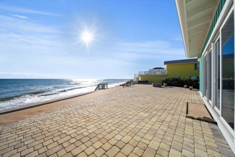 Casa en alquiler en Flagler Beach, Florida, 3 dormitorios, 105.35 m2 № 1913614 - foto 5